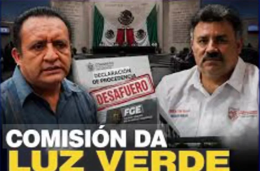 Fuero