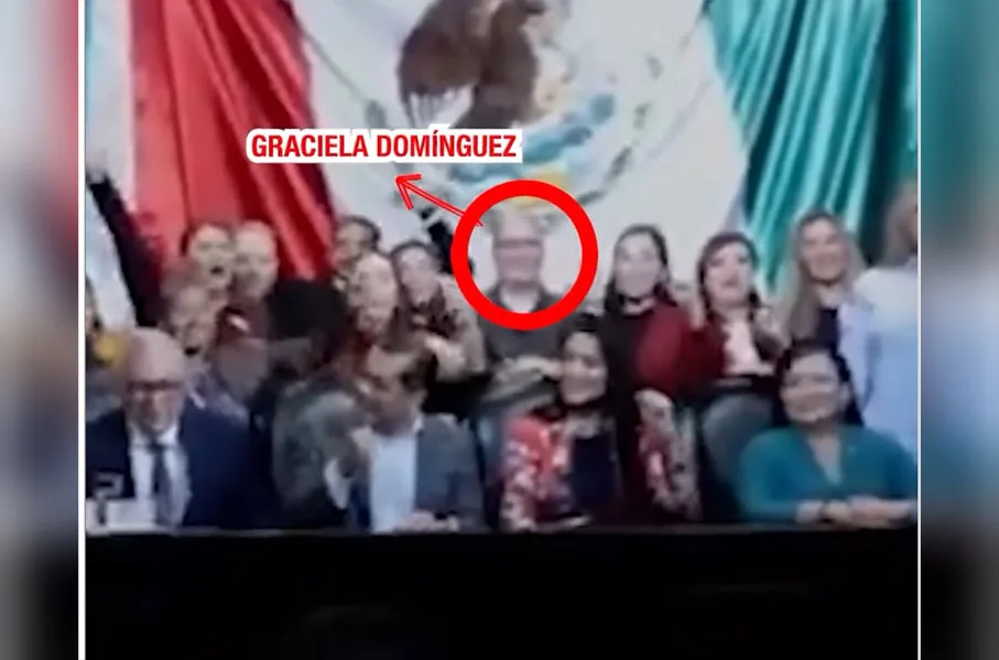Graciela