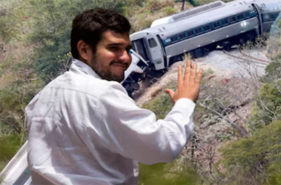 Interoceánico