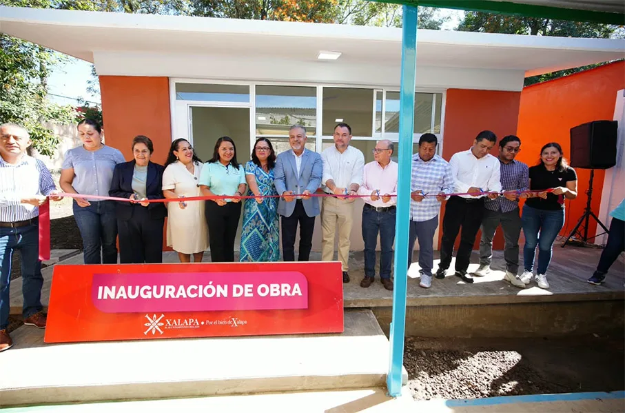 Escolar