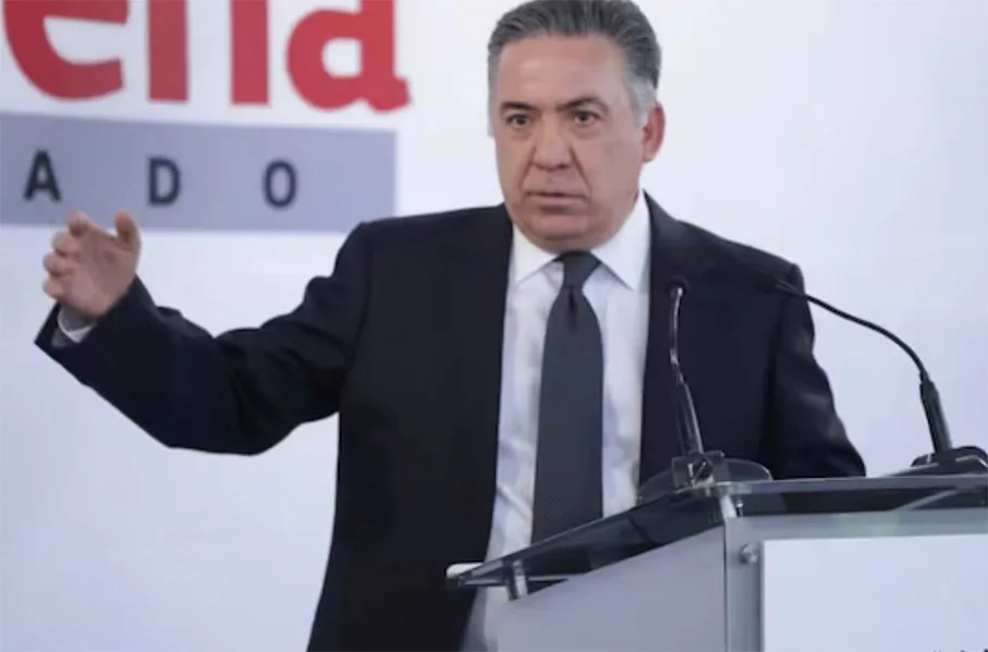 Inzunza