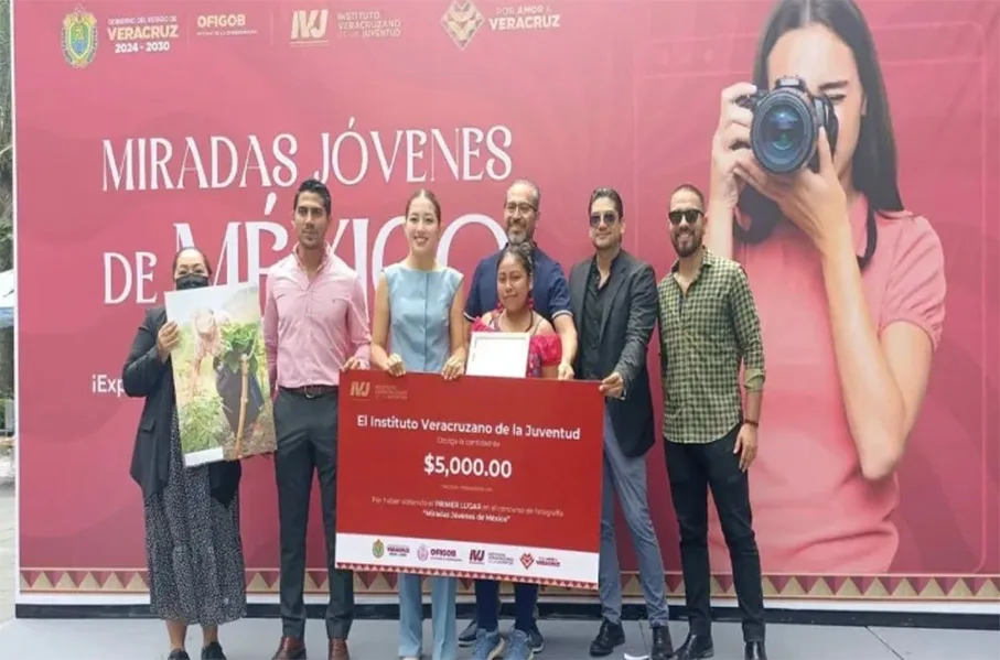 Premio