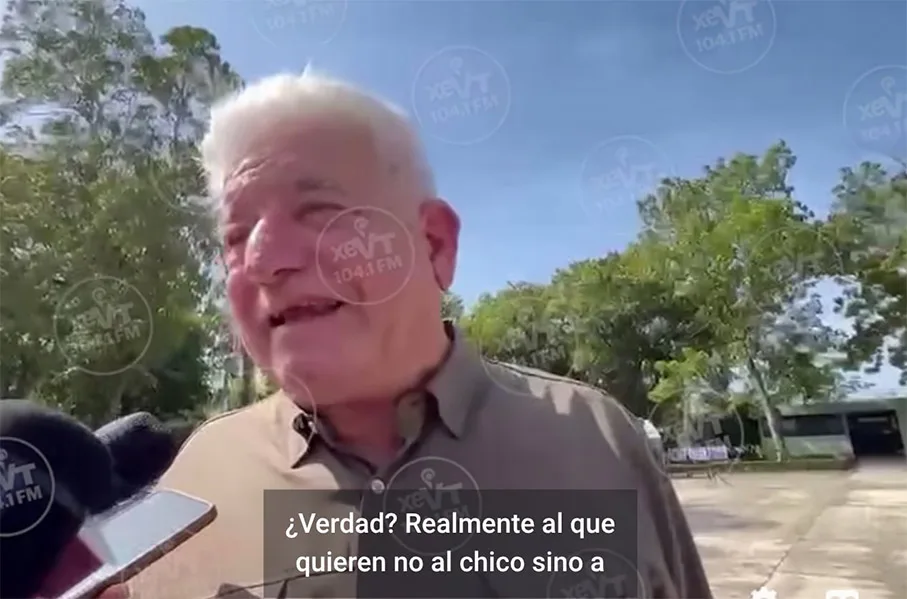 Ramiro