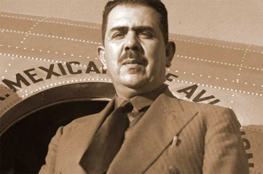 Lázaro