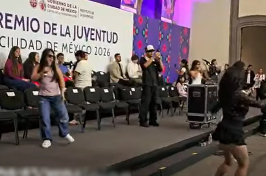 Juventud