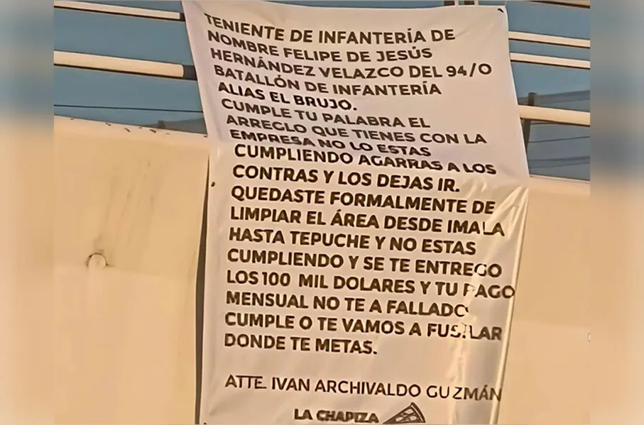 Archivaldo