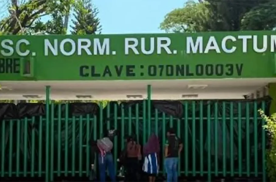 Mactumacztá
