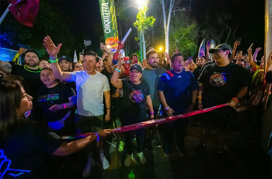 Social