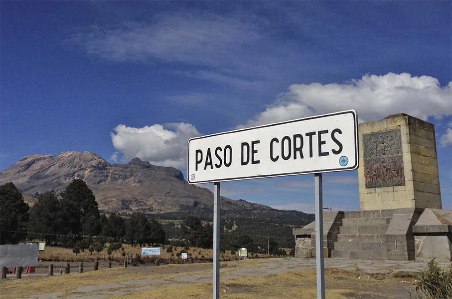 Paso