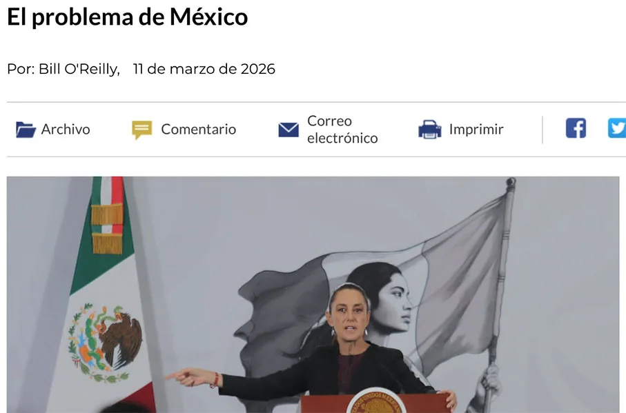 Problema