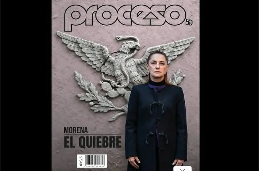 Lopezobradoristas