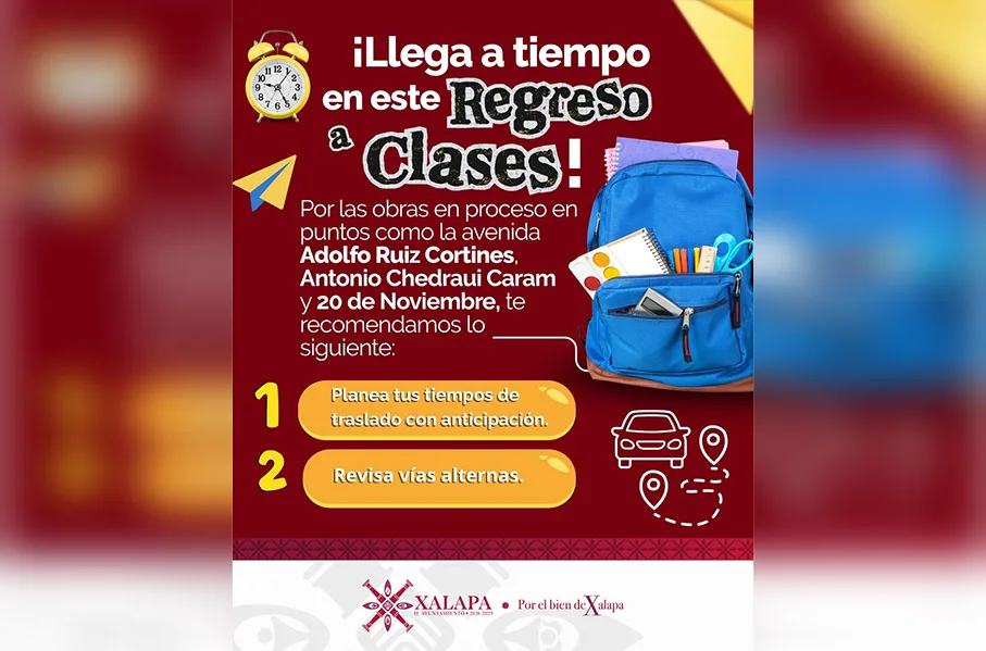 Clases