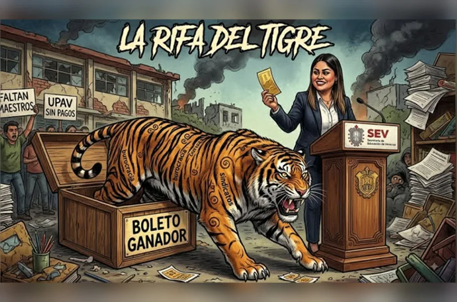 Bonilla