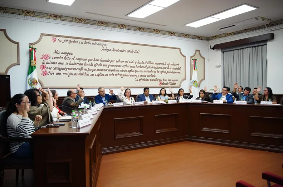 Revocación