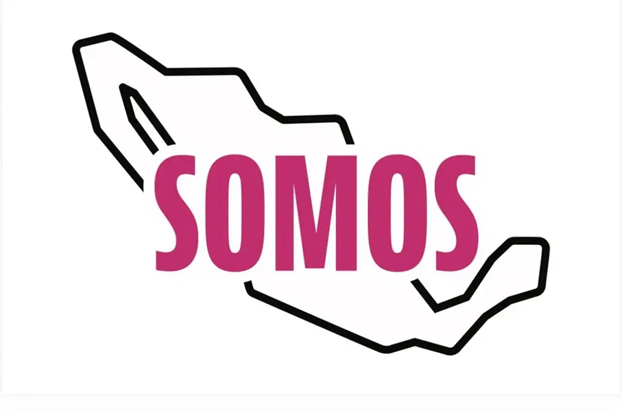 Somos