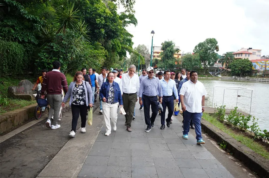 Lagos
