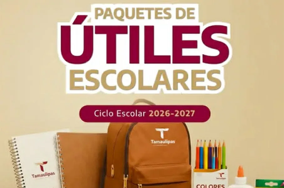 Útiles