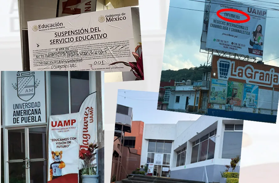 Universidad