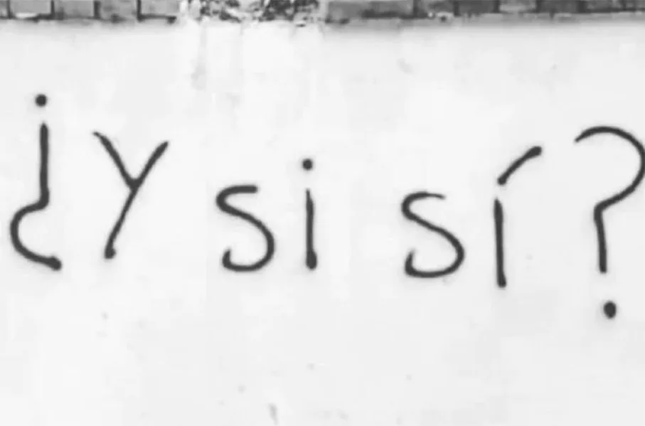 Sí