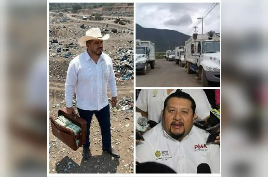 Rodríguez