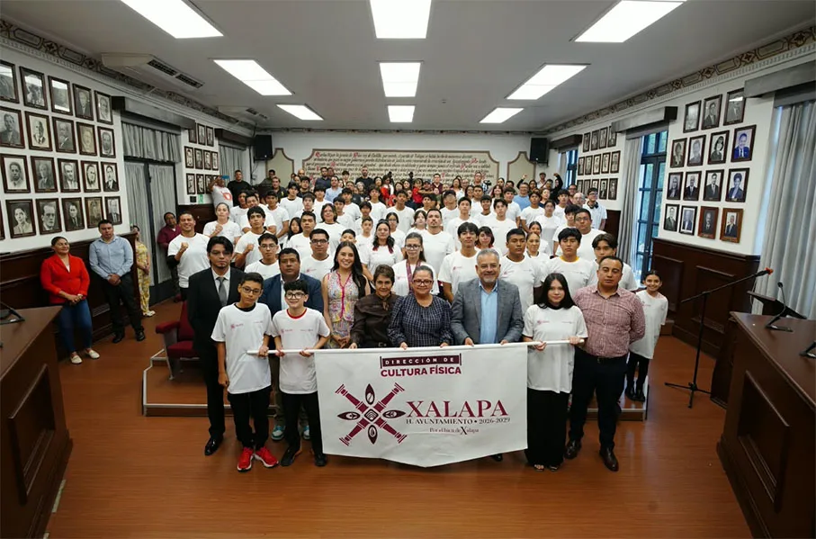 Populares
