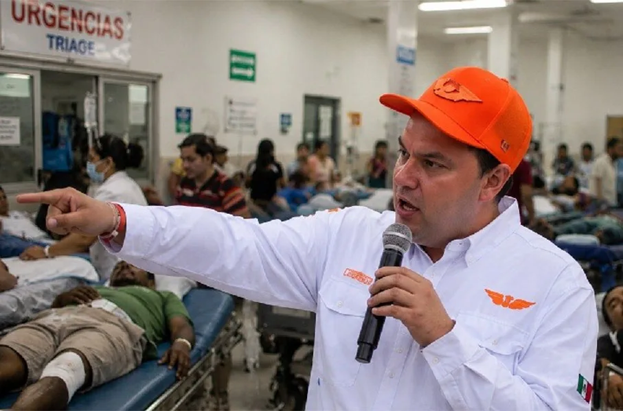 Salud