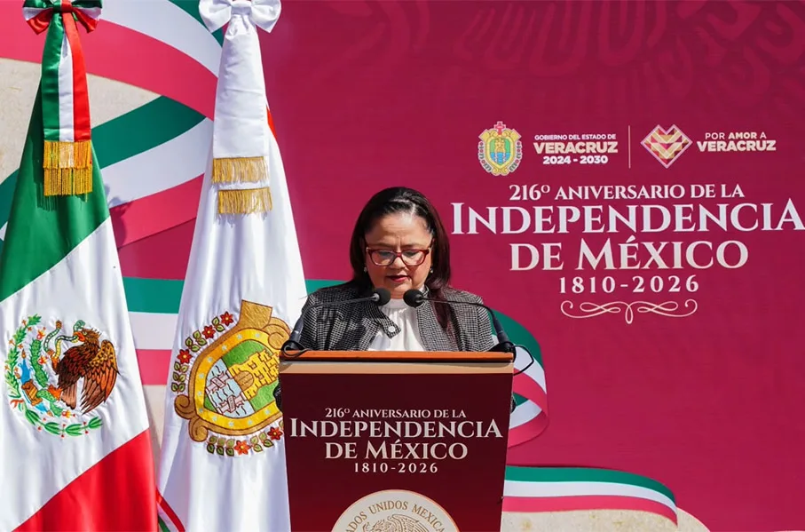 Independencia