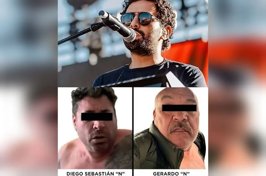 Meléndez