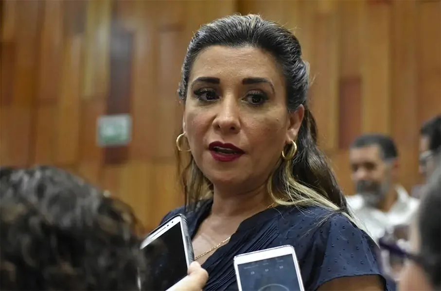 Mariana