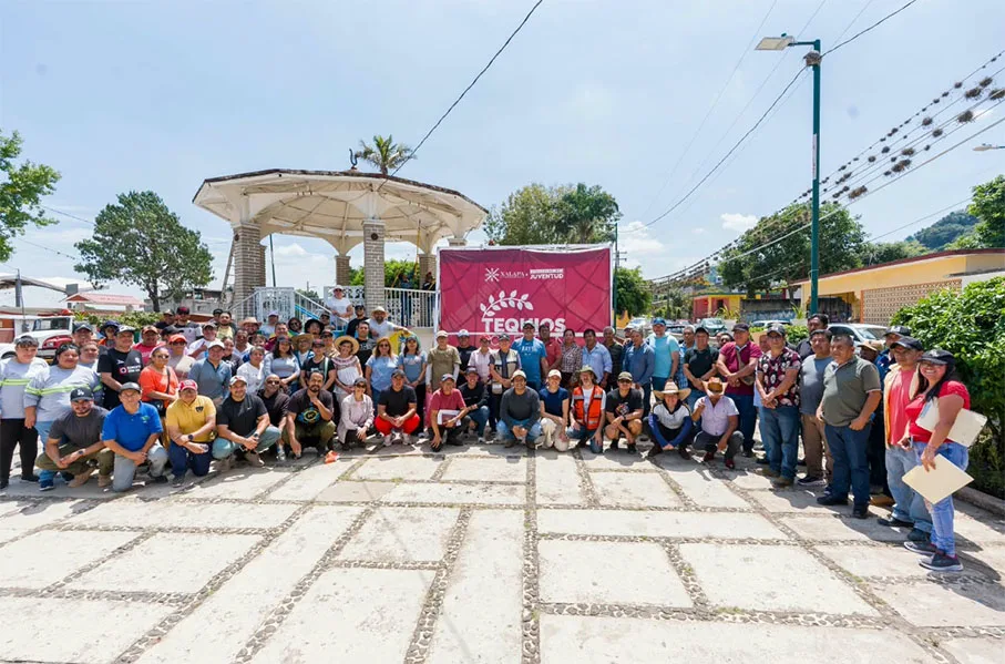 Trabajo