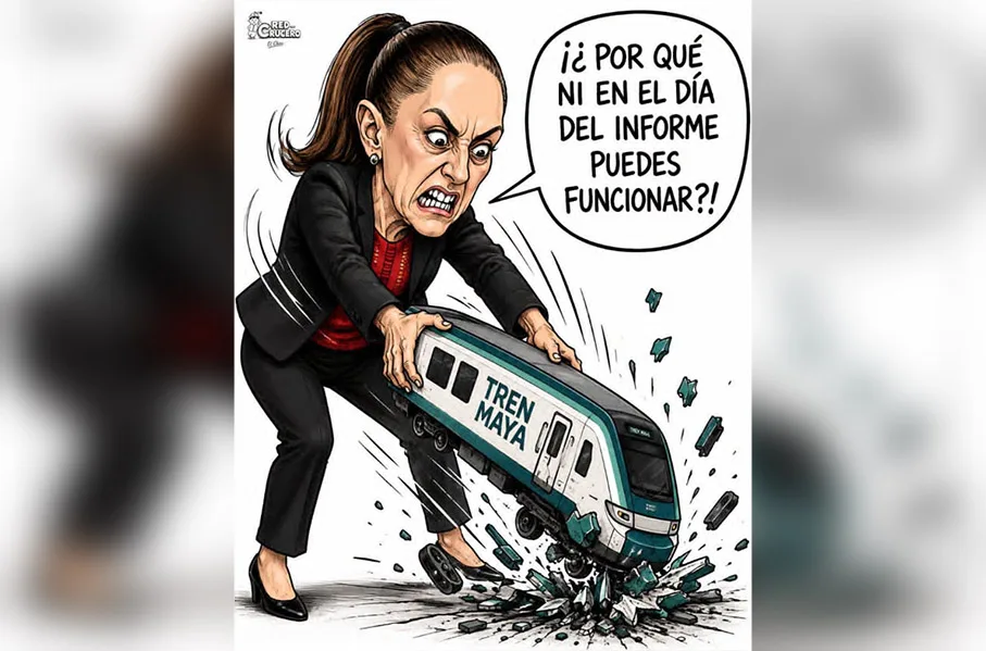 Tren